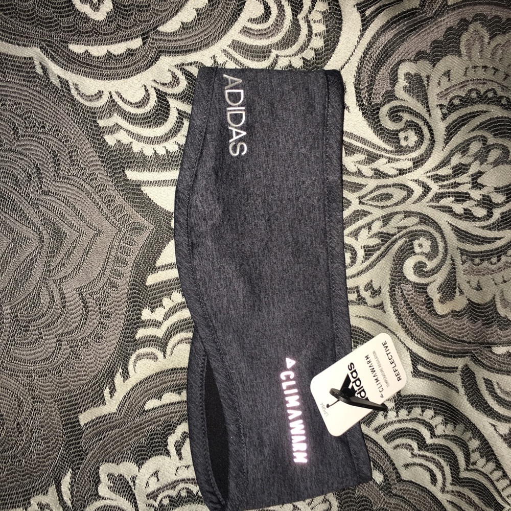 Adidas Headband